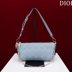 Christian Dior Other Bags